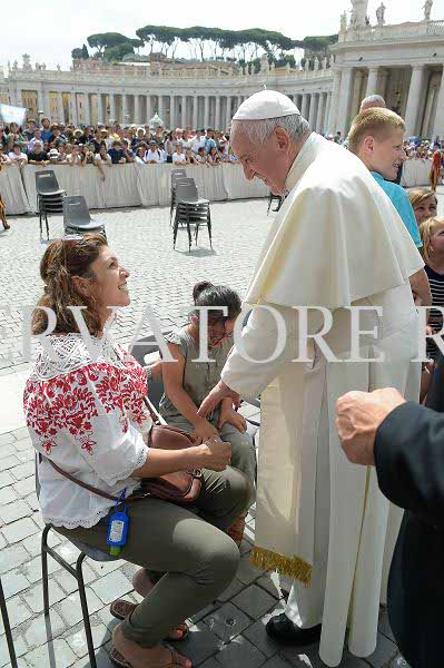 %_tempFileName232009_28062017%