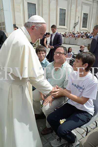 %_tempFileName232066_28062017%