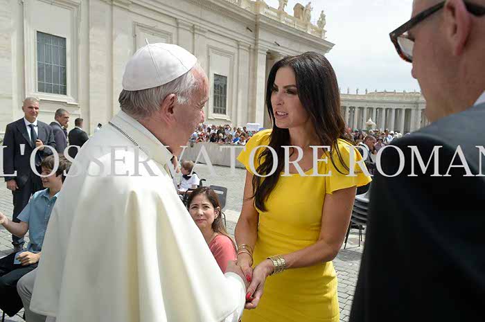 %_tempFileName232079_28062017%