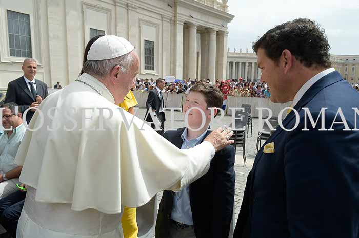 %_tempFileName232091_28062017%