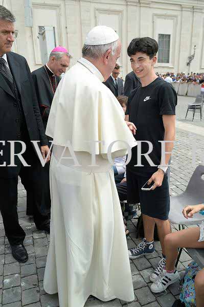 %_tempFileName232286_28062017%