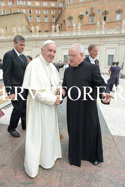 %_tempFileName232350_28062017%