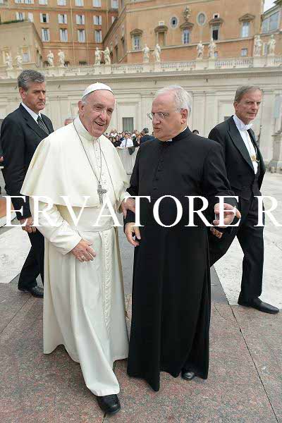 %_tempFileName232351_28062017%