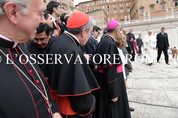 %_tempFileName232355_28062017%