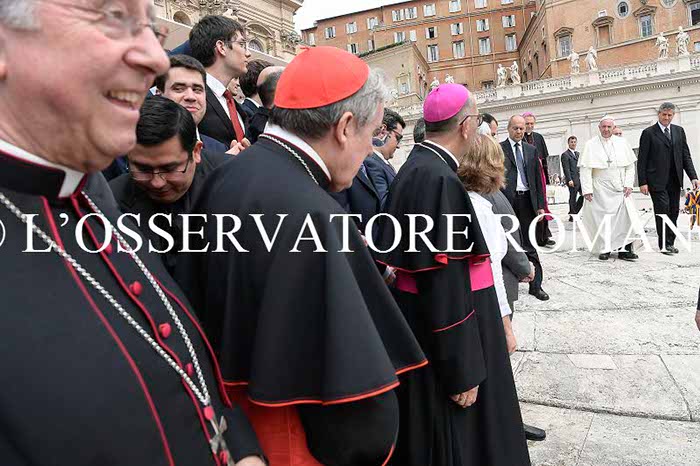 %_tempFileName232357_28062017%