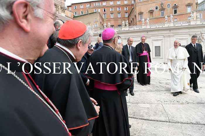 %_tempFileName232362_28062017%