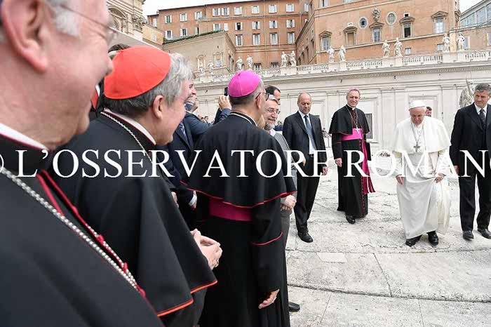 %_tempFileName232366_28062017%