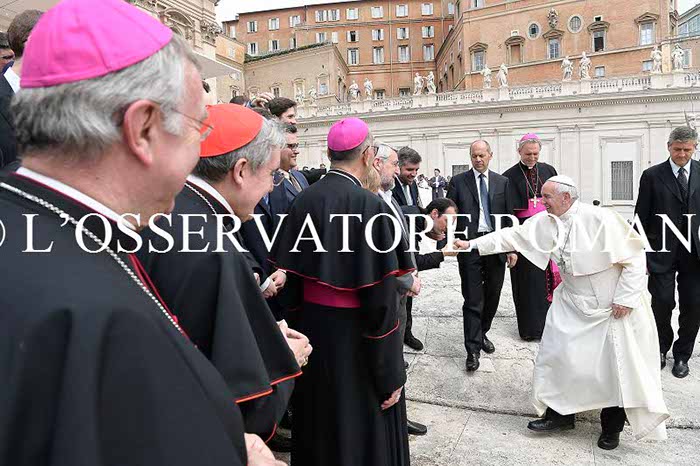 %_tempFileName232371_28062017%