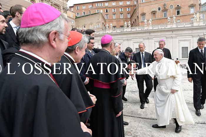 %_tempFileName232375_28062017%