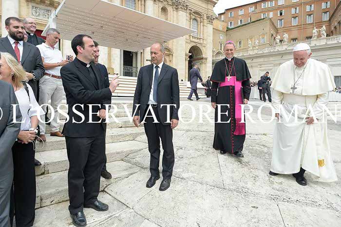 %_tempFileName232376_28062017%