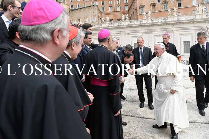 %_tempFileName232378_28062017%