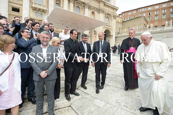 %_tempFileName232381_28062017%