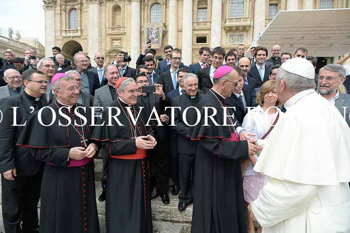 %_tempFileName232393_28062017%