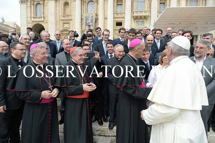 %_tempFileName232394_28062017%