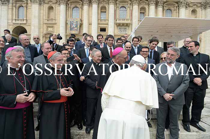 %_tempFileName232396_28062017%