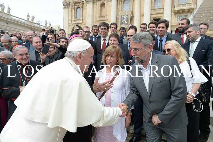 %_tempFileName232399_28062017%