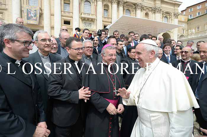 %_tempFileName232467_28062017%