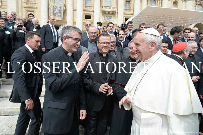 %_tempFileName232469_28062017%