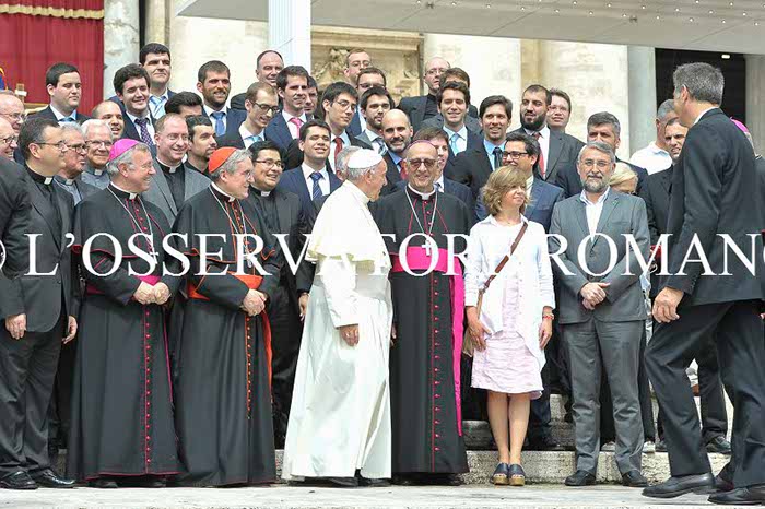 %_tempFileName232475_28062017%