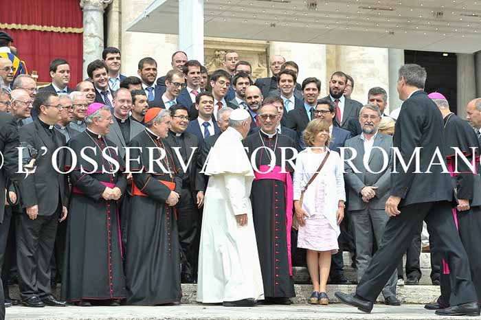 %_tempFileName232476_28062017%