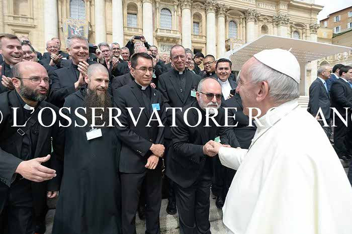 %_tempFileName232477_28062017%