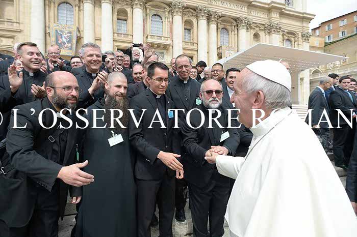 %_tempFileName232478_28062017%