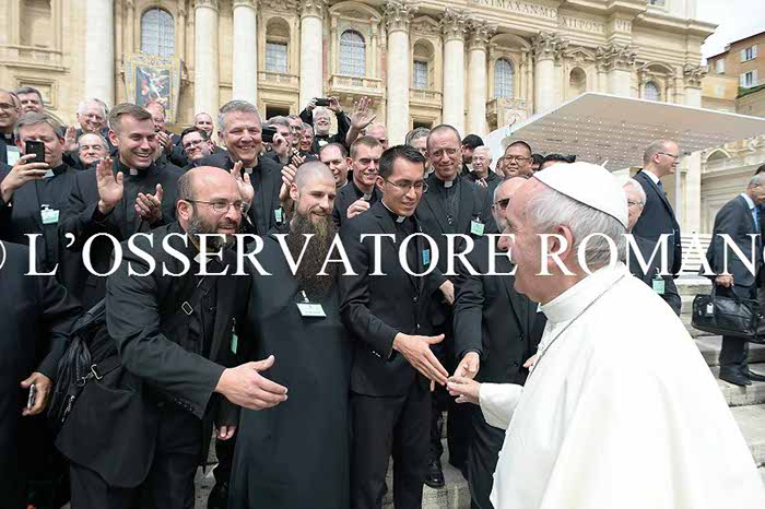 %_tempFileName232479_28062017%