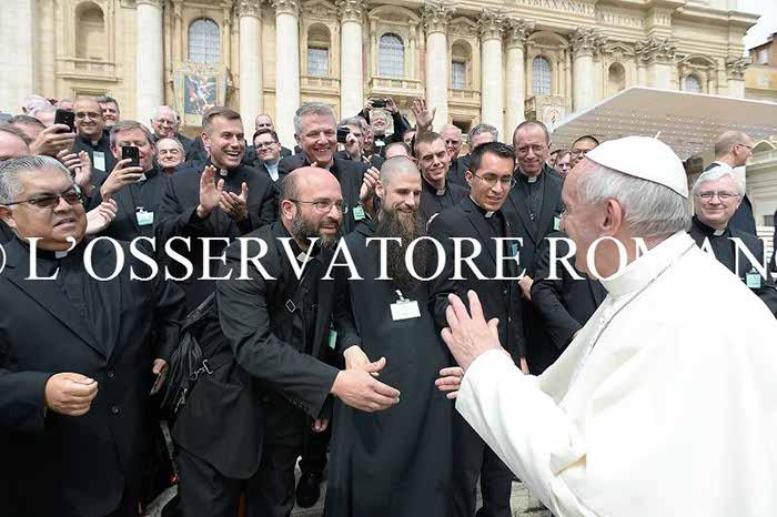 %_tempFileName232480_28062017%