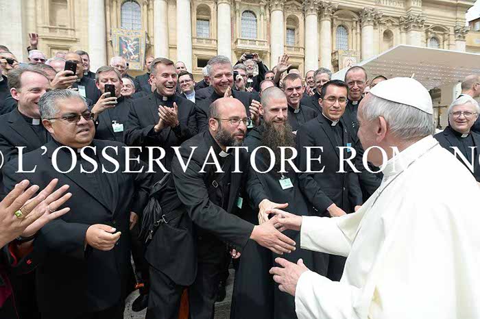 %_tempFileName232481_28062017%