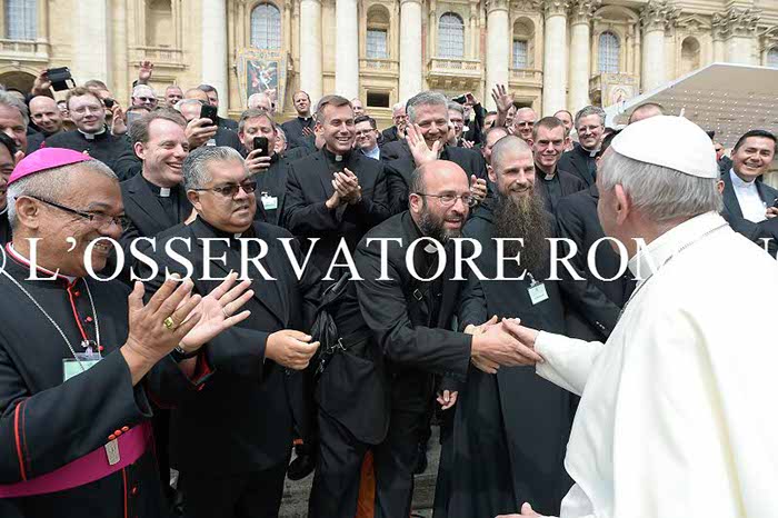 %_tempFileName232482_28062017%