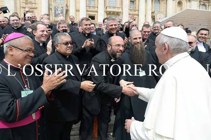 %_tempFileName232483_28062017%