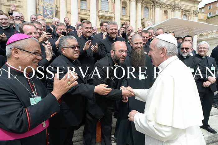 %_tempFileName232484_28062017%