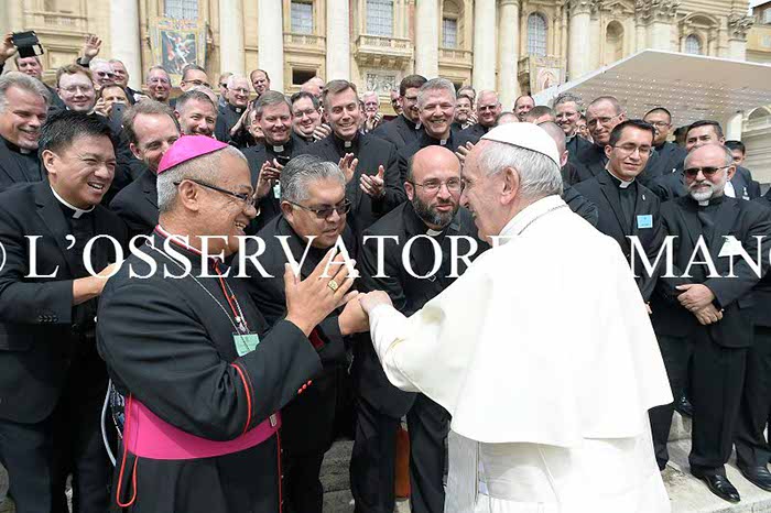 %_tempFileName232487_28062017%