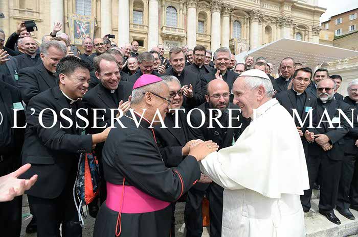 %_tempFileName232490_28062017%