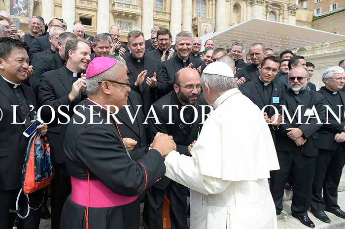 %_tempFileName232493_28062017%