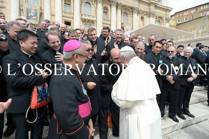 %_tempFileName232498_28062017%