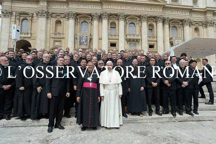 %_tempFileName232508_28062017%