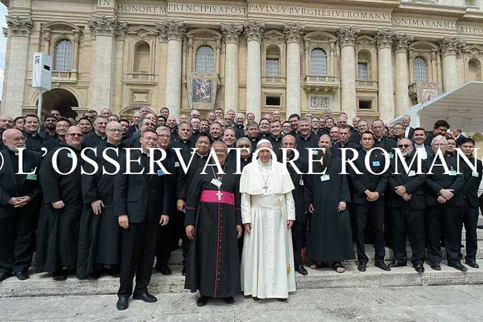 %_tempFileName232509_28062017%