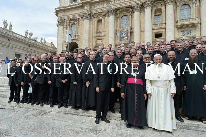 %_tempFileName232510_28062017%