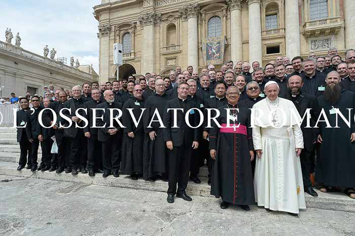 %_tempFileName232512_28062017%