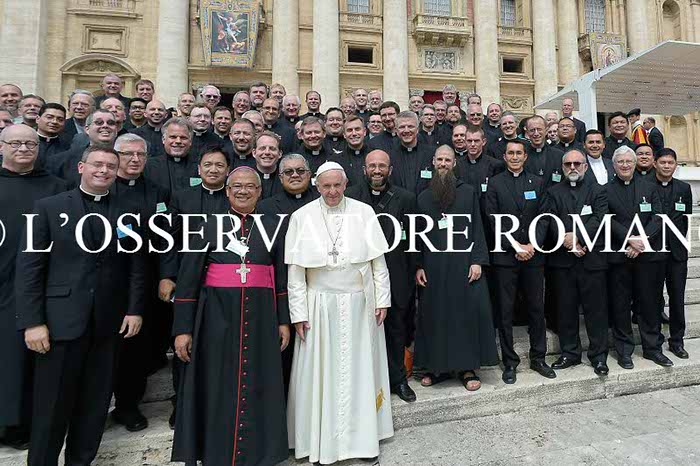 %_tempFileName232514_28062017%