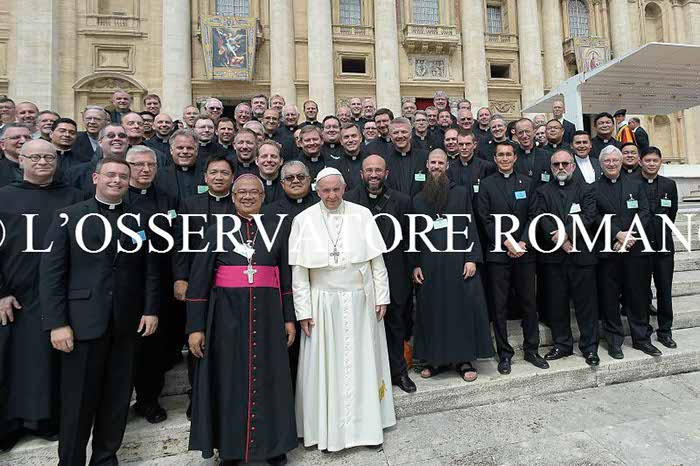 %_tempFileName232515_28062017%