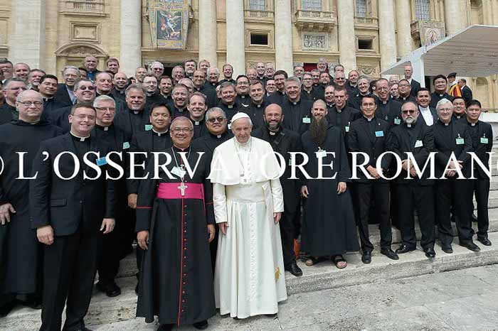 %_tempFileName232516_28062017%