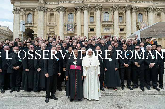 %_tempFileName232519_28062017%