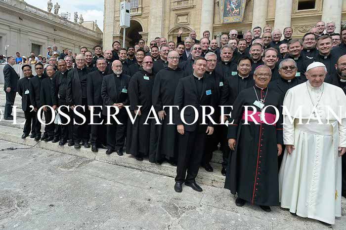 %_tempFileName232522_28062017%