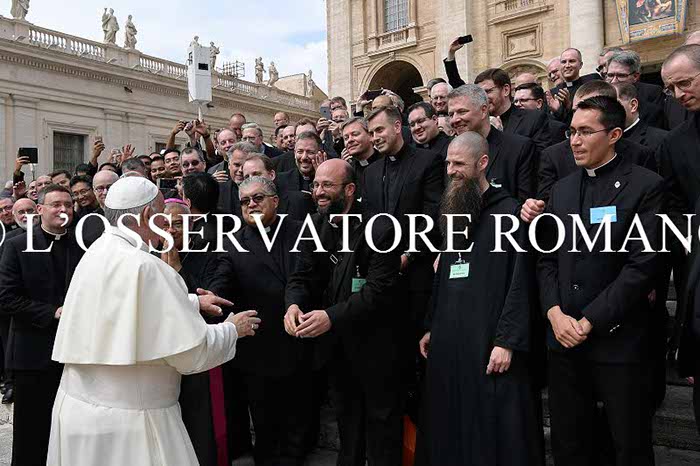 %_tempFileName232524_28062017%