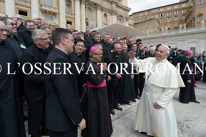 %_tempFileName232525_28062017%