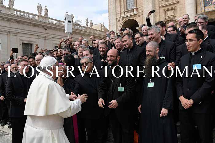 %_tempFileName232526_28062017%