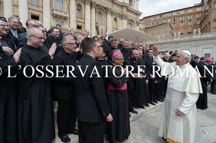 %_tempFileName232534_28062017%