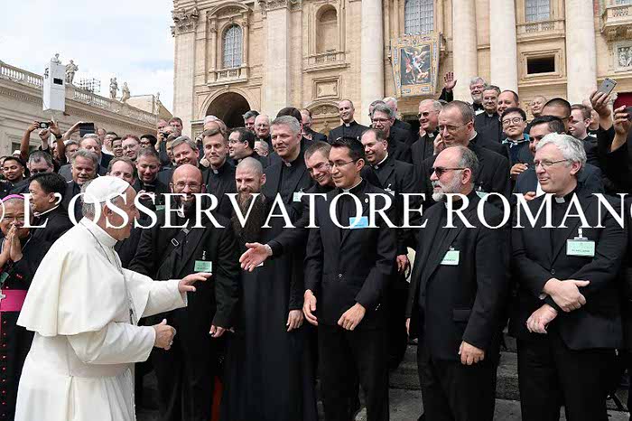 %_tempFileName232537_28062017%